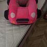 baby soft car Image 2