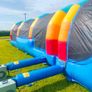 SALE! 52ft Obstacle Course Image 4