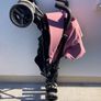 Mamas and Papas Stroller Image 3