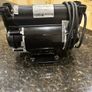 Stuart Turner ShowerMate ECO S1.5 Bar Twin Shower Pump Image 6