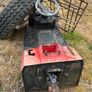 scrap Lawnmowers Image 2
