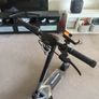 Electric Scooter Image 3