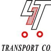 LITTLE ISLAND TRANSPORT COMPANY LIMITED Jobs in Ireland