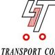 little island transport company limited