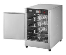 Vevor Food Warmer