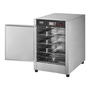 Vevor Food Warmer