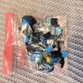 Lego Ninjago Image 6