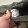 Men shoes (3 pairs for 20 + shipping) Image 6