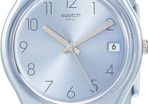 Swatch 