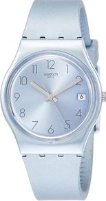 Swatch "Azulbaya" GL401 (Grade B)