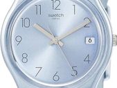 Swatch 