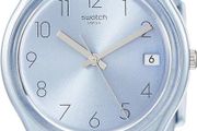 Swatch "Azulbaya" GL401 (Grade B)