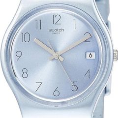 Swatch "Azulbaya" GL401 (Grade B)