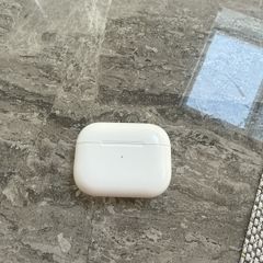 apple airpods