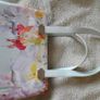 New Ted Baker Hanica Handbag Image 3