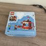 Lego Image 3