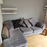 sofa Image 3