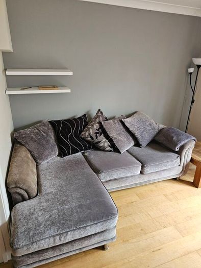 sofa