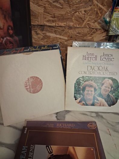 vinal