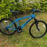 Team Mx26" Mountain Bike ( Brand New ) Image 4
