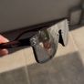 LV Waimea Sunglasses Image 2