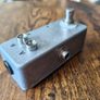 Hand-built Passive A/B Guitar Switch Pedal Image 6