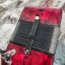 Accordion Image 3