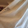 Sitting room curtains pencil pleats Michael Murphy Image 8