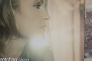 Gretchen Lieberum CD - Siren Songs