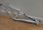 Bicycle frame / kids bike