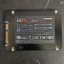 Dell Optiplex 7040 Parts Bundle I5-6600 Cpu, 500gb Ssd, 8gb Ddr4 Ram Image 6