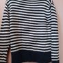 new jumper with tags Image 2
