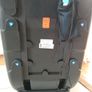 Joie Car Seat Image 6
