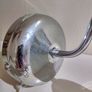Wall lamp / light Image 3