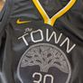 Nike NBA Stephen Curry jersey limited run Image 3