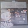 steam steriliser Image 2