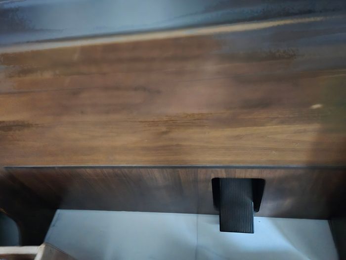 piano /organ