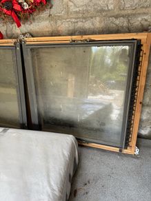 Velux