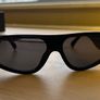 Chanel sunglasses Image 10