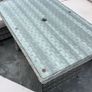 outdoor rattan furniture Image 4