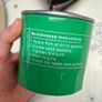 Oil filter Castrol - Toyota Previa, Corolla, Verso, Picnic, Rav4, Starlet Image 3