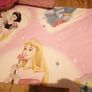 Disney Princess collection Image 6