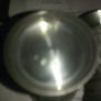 For sale wmf pewter goblets Image 5