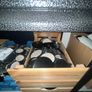 Complete Candle-Making Business Stock & Equipment Lot Image 7