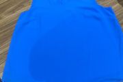 Tops Savida size 14
