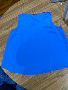 Tops Savida size 14