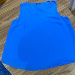 Tops Savida size 14