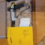 Wagner Professional Spray Gun Image 6