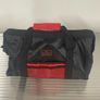Car breakdown kit Image 2