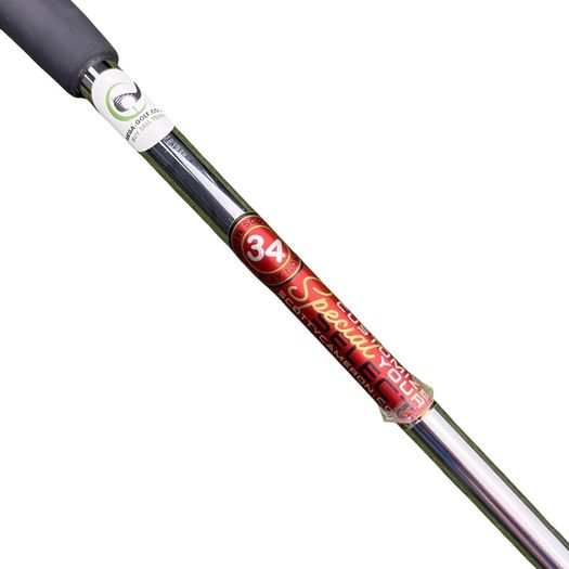 Scotty Cameron Special Select Newport 2 Putter / 34''
